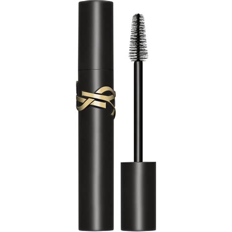 yves saint laurent mascara 5|yves saint laurent shocking mascara.